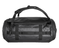 WANDRD CARRYALL Duffel 30L Black - 1550131 - zdjęcie 2